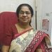 Profile Picture of Leelamma Joseph (@leelamma.joseph.94) on Facebook