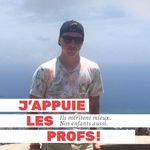 Profile Picture of Philippe Raymond (@philippe_raymond) on Instagram