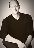 Profile Picture of Andrew Fezza - Wikipedia, the free encyclopediaon Wikipedia