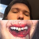 Profile Picture of David Allan Turner (@davidturnerart) on Instagram