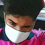 Profile Picture of Khalid S Anil Abdul Rasheed⚠️ (@the.khaaalid) on Instagram