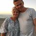 Profile Picture of John Herman Foss Hagen (@johnherman.fosshagen) on Facebook