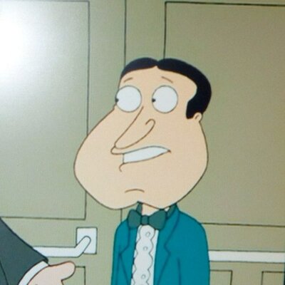 Profile Picture of Timothy Duval (@Mr_Valcore) on Twitter