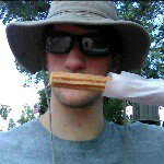 Profile Picture of Kevin Pepper (@thepepster) on Instagram