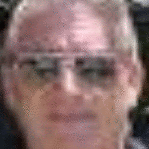 Profile Picture of Daniel Voyles448 (@@danielvoyles4) on Tiktok