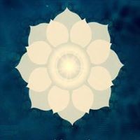 Profile Picture of Minna Amuial (@minna-amuial) on Quora