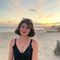 Profile Picture of Laurie Gaudreau (@Laurie-Gaudreau) on Facebook