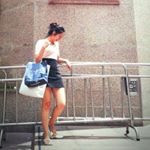 Profile Picture of Emily Yeh (@emily.yeh.1121) on Instagram