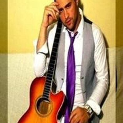Profile Picture of Martin A. Carrion (@MartinACarrion) on Twitter