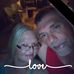 Profile Picture of Kelly Chaney (@kelly.chaney.716) on Facebook