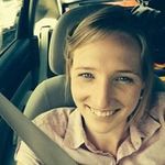 Kristen Ballinger - Instagram Profile Picture of Kristen Ballinger (@kristen_ballinger) on Instagram