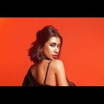 Profile Picture of Leeannah Elizabeth Alexander (@leeannah_alexander) on Instagram