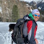 Profile Picture of Alberto Zanoni (@albertoecarlotta) on Instagram