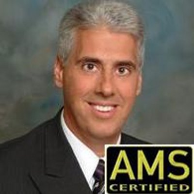 Profile Picture of Joe Murgo (@JoeMurgo) on Twitter