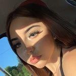 Profile Picture of Sierra Downing (@randyjepoh79) on Instagram