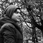 Profile Picture of Jason Viana (@jasonjvs) on Instagram