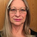 Profile Picture of Donna Graham Crow (@donnagrahamcrow) on Instagram