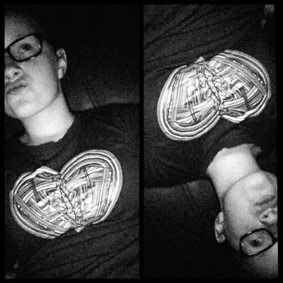 Profile Picture of Shelly Warren (@shellywarren_13) on Twitter