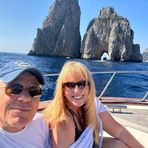 Tom Cacchione - Facebook Profile Picture of Tom Cacchione (@tom.cacchione.7) on Facebook