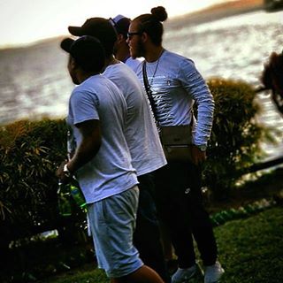 Profile Picture of AndrewDean Callen Jolly (@dean.c.jolly) on Facebook