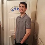 Profile Picture of Sam Linton (@lintonst98) on Instagram