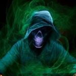 Profile Picture of Pedro Javier (@elninodelasluces) on Instagram