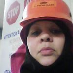 Clevon Clark - Instagram Profile Picture of Clevon Clark (@clevonclark) on Instagram