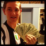 Profile Picture of Justin Giles (@justyrm63) on Instagram