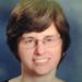 Profile Picture of Ellen Ehlert (@mochadolphin) on Pinterest