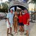 Profile Picture of Steve West (@steve.west.5855) on Facebook