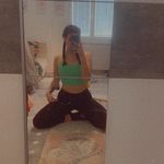 Profile Picture of Alexandra Kennst (@alexandra_kennst) on Instagram
