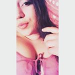 Carlita Martinez - Instagram Profile Picture of Carlita Martinez (@carlita._andrea) on Instagram