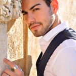 Profile Picture of M A R I O • D E • R O S S I (@marioderossi) on Instagram