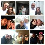 Profile Picture of Virginia Triguero Gregorio (@virginiatriguerogregorio) on Instagram