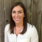 Profile Picture of Jamie McCormack (@sassyskinrf) on Instagram