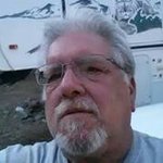 Profile Picture of Robert Rieman (@rieman50) on Instagram