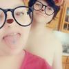 Profile Picture of Larry Michael (@@user7851260411947) on Tiktok