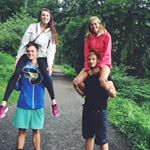 Profile Picture of Mattie Hall (@mr.matthias) on Instagram