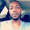 Profile Picture of Raph Boyce (@@raphboyce) on Tiktok
