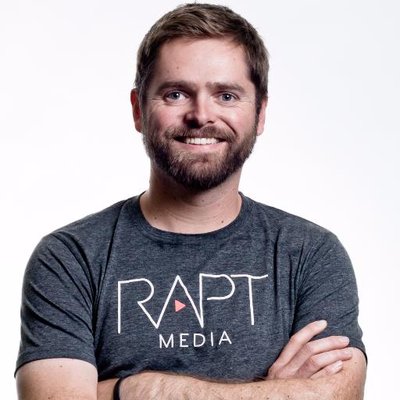 Profile Picture of Caleb Hanson (@calebhanson) on Twitter