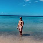 Profile Picture of James Arko (@jamesarko) on Instagram