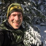 Profile Picture of Jake Kelley (@jake.kelley.1280) on Instagram