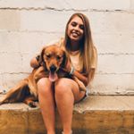 Profile Picture of alice white (@alice_w99) on Instagram