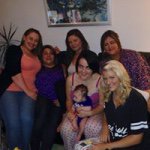 Profile Picture of Joanna Dodd (@joanna.dodd) on Instagram