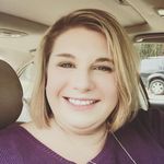 Profile Picture of Cambria Uh Oh Yauger (@ambriacay) on Instagram