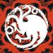 Profile Picture of Richard Hassett (@hassett0188) on Pinterest