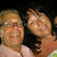 Profile Picture of Chris Mccarter (@chris-mccarter) on Quora