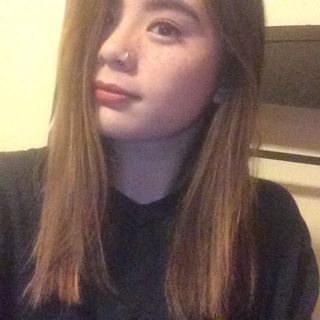 Profile Picture of Erika Mattison (@Erika-Mattison) on Facebook