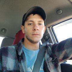 Profile Picture of Matthew Weisner (@matthewweisner2) on Tiktok