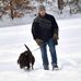 Profile Picture of Ken Murphy (@kenny.murphy.7) on Facebook